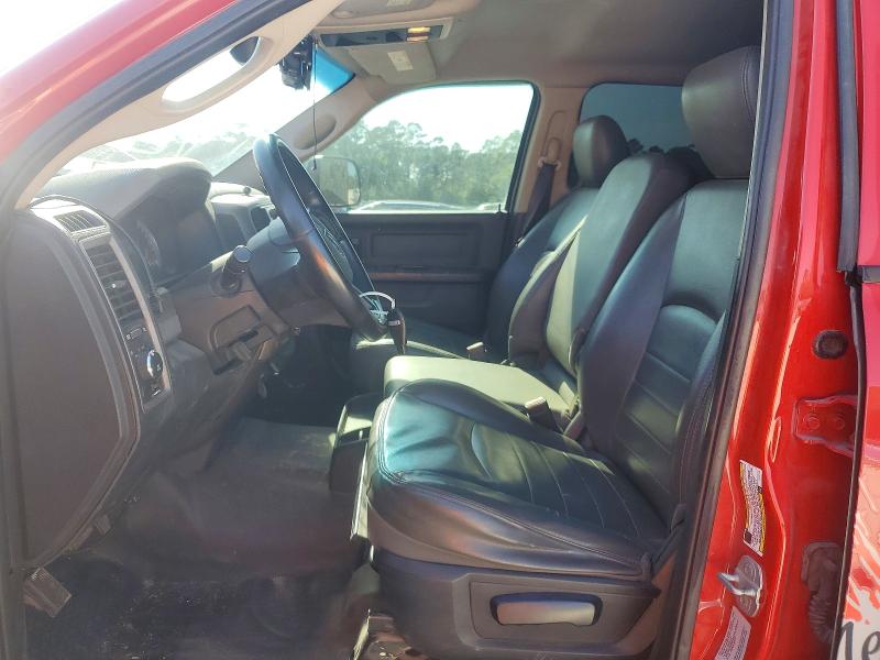 Aukcja sprzedaży 2015 Ram 3500, vin: 3C7WRTCL1FG562102, numer aukcji: 47262536