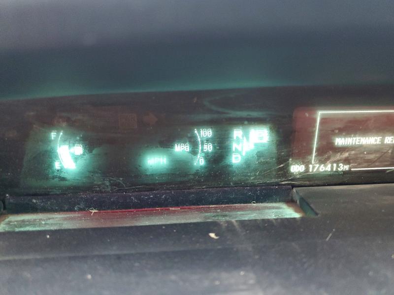 2012 Toyota Yaris მანქანა იყიდება აუქციონზე, vin: JTDKN3DP3C3003111, აუქციონის ნომერი: 47048236