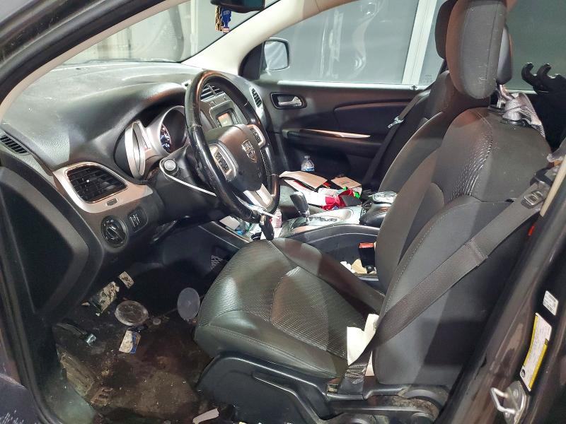 Aukcja sprzedaży 2016 Dodge Journey, vin: 3C4PDCAB1GT175620, numer aukcji: 41592446