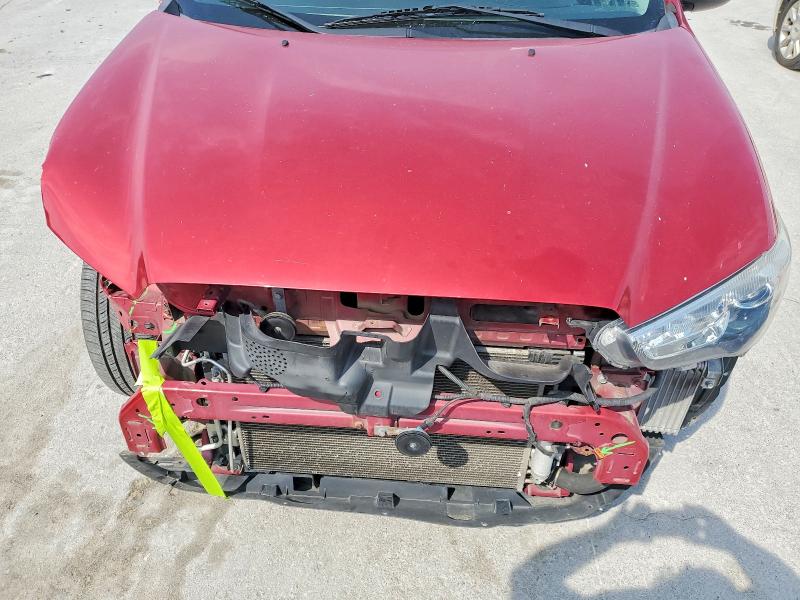 Aukcja sprzedaży 2015 Mitsubishi Outlander Sport, vin: 4A4AR3AU8FE056818, numer aukcji: 47432666