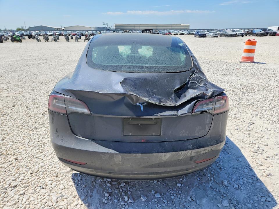 47276466 :رقم المزاد ، 5YJ3E1EA2KF298691 vin ، 2019 Tesla Model 3 مزاد بيع