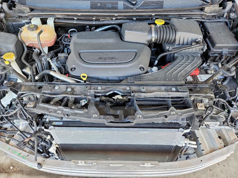 46947756 :رقم المزاد ، 2C4RC1FG3KR746900 vin ، 2019 Chrysler Pacifica مزاد بيع