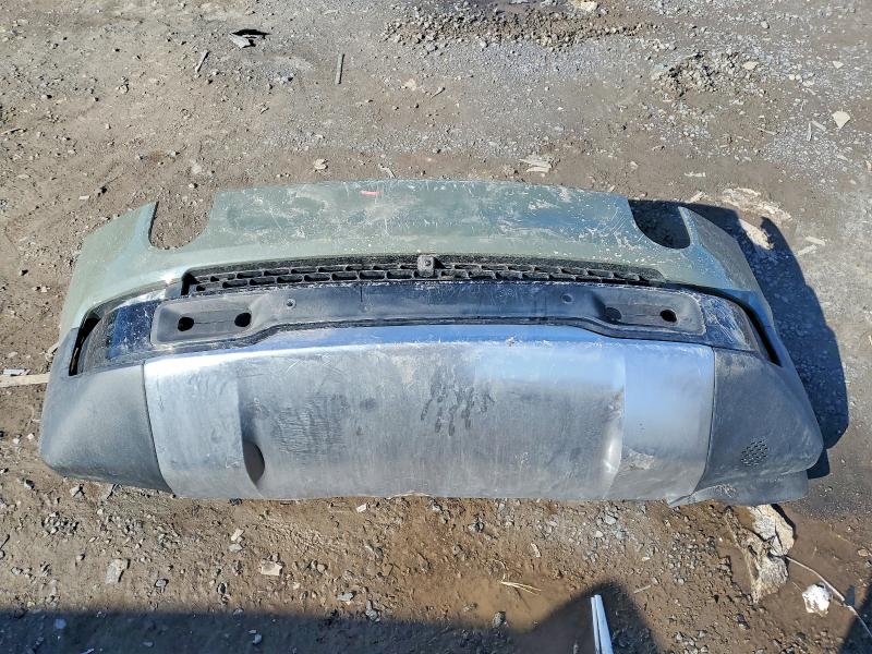 46270066 :رقم المزاد ، 1GTU9CET8MZ230379 vin ، 2021 Gmc Sierra مزاد بيع