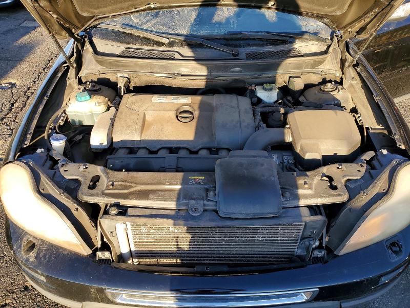 2012 Volvo Xc90 მანქანა იყიდება აუქციონზე, vin: YV4952CZ6C1624766, აუქციონის ნომერი: 47095396