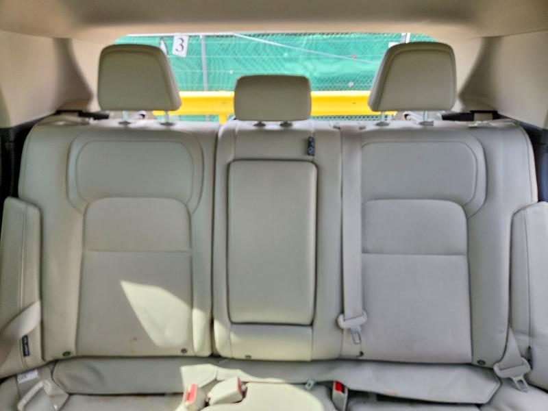 79828515 :رقم المزاد ، JN8DF0BF6SM768535 vin ، 2025 Nissan Ariya مزاد بيع