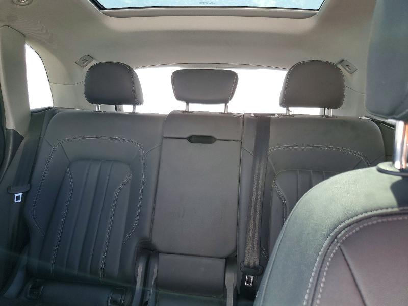 Продажа на аукционе авто 2022 Audi Q5, vin: WA1EAAFY5N2134885, номер лота: 75988425