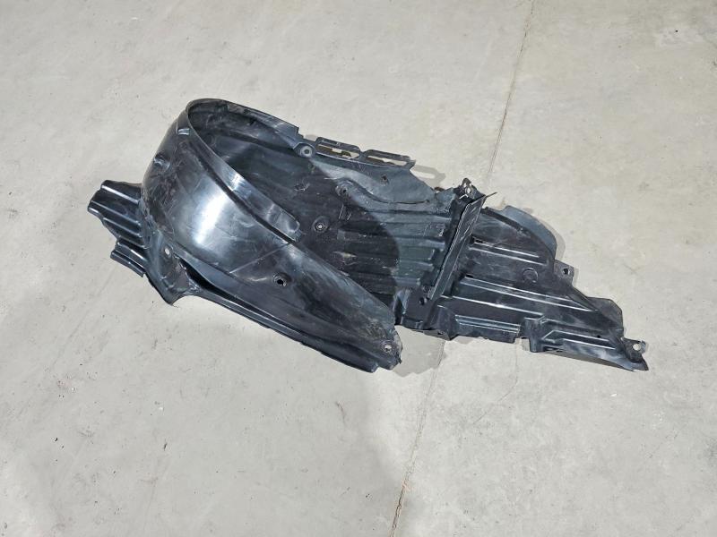 47120356 :رقم المزاد ، 4S4BTANC1R3164566 vin ، 2024 Subaru Outback مزاد بيع