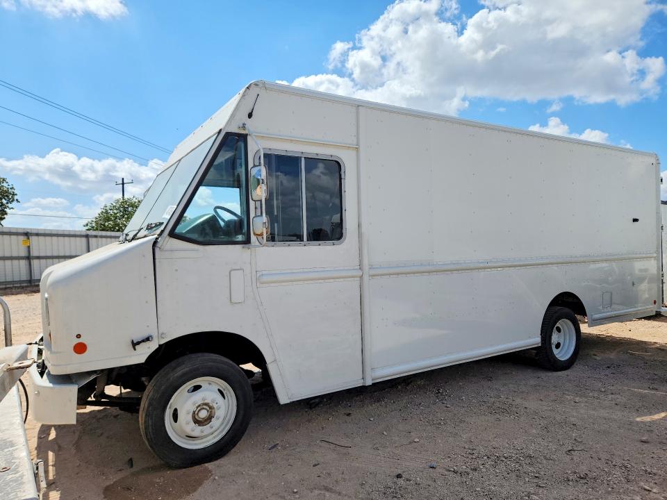 2013 Ford F59 მანქანა იყიდება აუქციონზე, vin: 1F65F5KY6D0A13378, აუქციონის ნომერი: 49518816