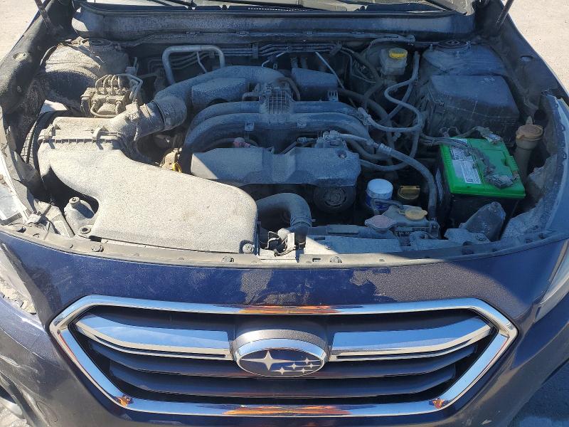 Aukcja sprzedaży 2018 Subaru Outback, vin: 4S4BSAFC6J3233144, numer aukcji: 46917566