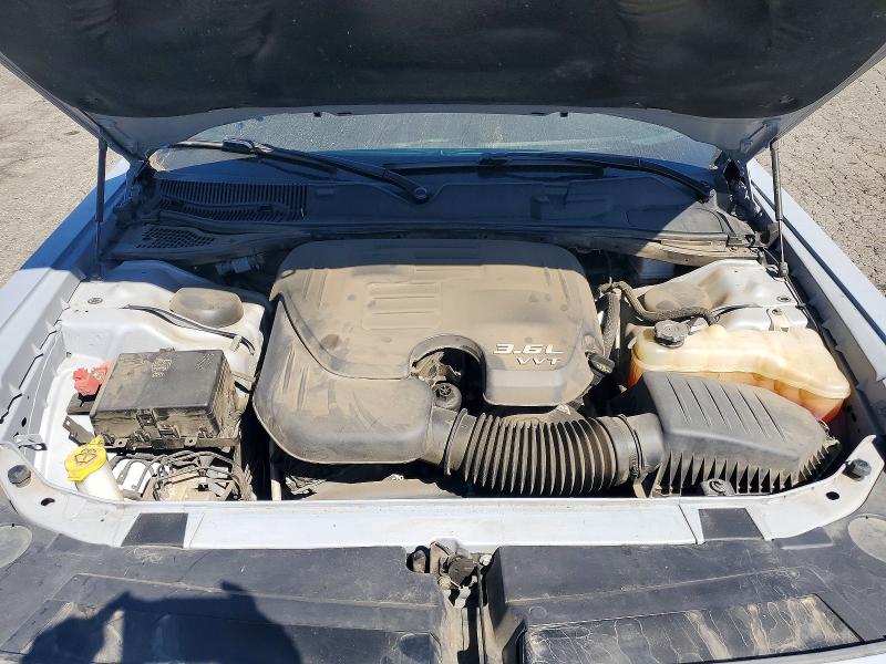 Продаж на аукціоні авто 2021 Dodge Challenger, vin: 2C3CDZAG8MH651531, номер лоту: 45525696