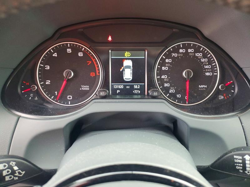 47591986 :رقم المزاد ، WA1D7AFP9GA023265 vin ، 2016 Audi Q5 مزاد بيع
