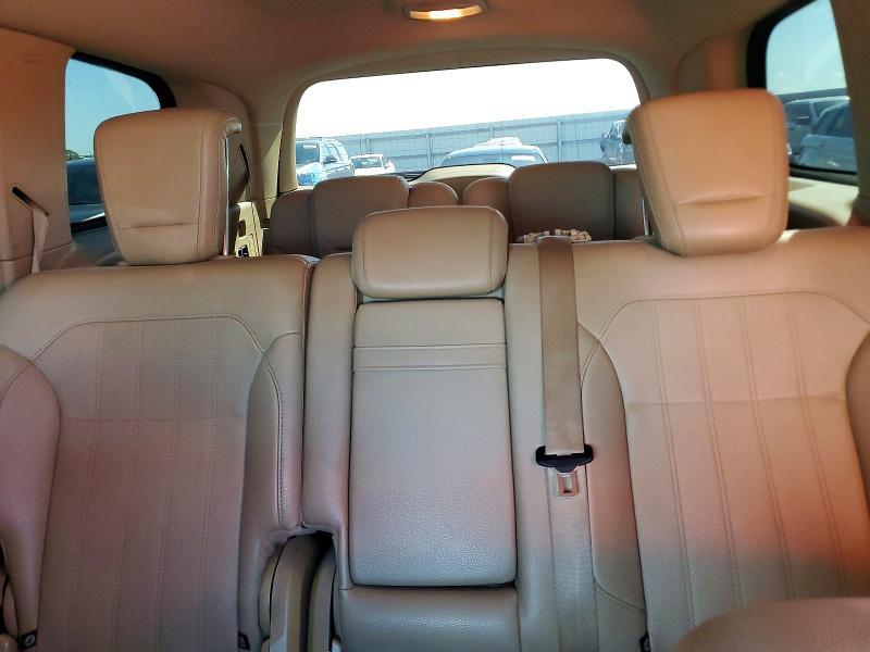 Продаж на аукціоні авто 2014 Mercedes-benz Gl, vin: 4JGDF7CE0EA303132, номер лоту: 46067026