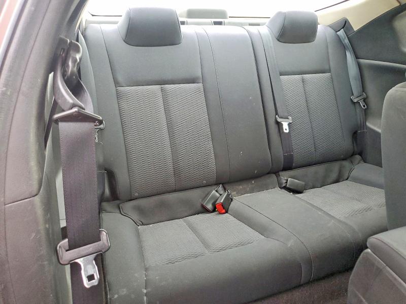 Продаж на аукціоні авто 2009 Nissan Altima, vin: 1N4AL24EX9C193658, номер лоту: 47883816