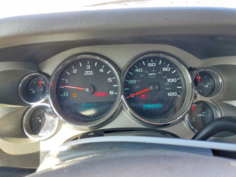 Продажа на аукционе авто 2008 Gmc Sierra, vin: 3GTEK13J78G223086, номер лота: 79979505