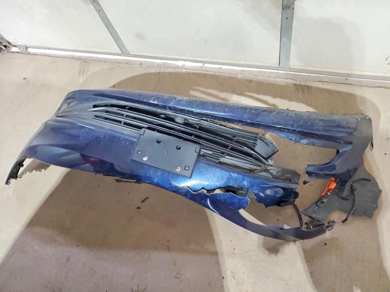 Aukcja sprzedaży 2017 Chrysler Pacifica, vin: 2C4RC1CG0HR665396, numer aukcji: 46865016