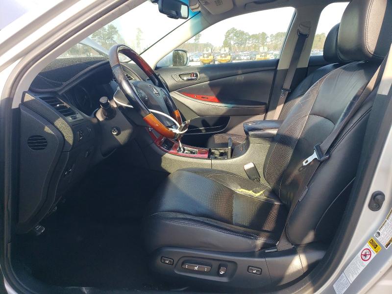 Продаж на аукціоні авто 2009 Lexus Es 350, vin: JTHBJ46G592306970, номер лоту: 45758916