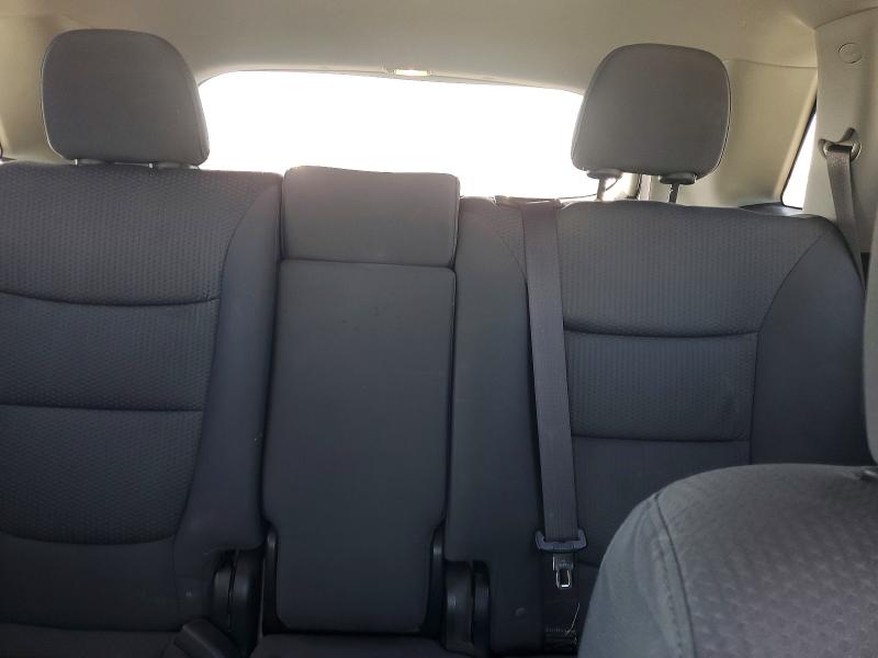 Aukcja sprzedaży 2012 Kia Sorento, vin: 5XYKT4A67CG216095, numer aukcji: 47391446
