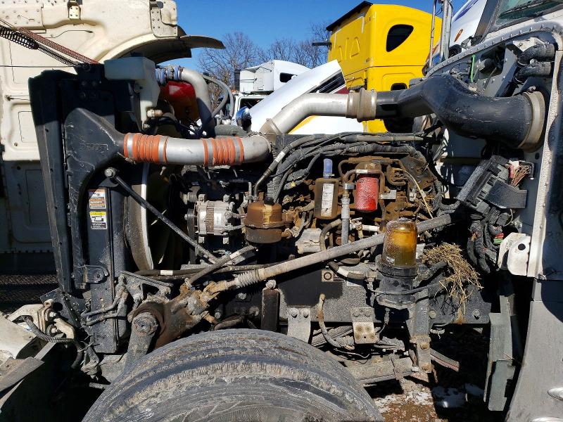 Aukcja sprzedaży 2013 Peterbilt 389, vin: 1XPXDP9X9DD176389, numer aukcji: 42077286
