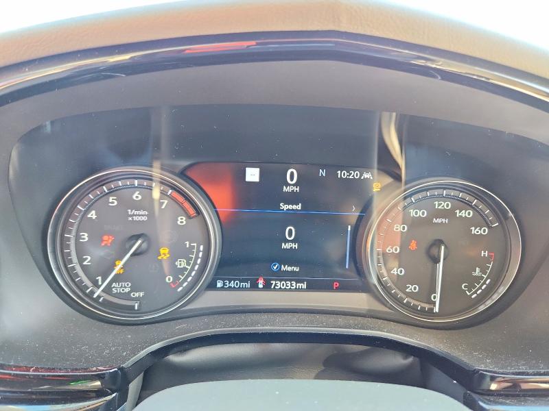 Продажа на аукционе авто 2021 Cadillac Xt6, vin: 1GYKPCRS4MZ233790, номер лота: 41823226