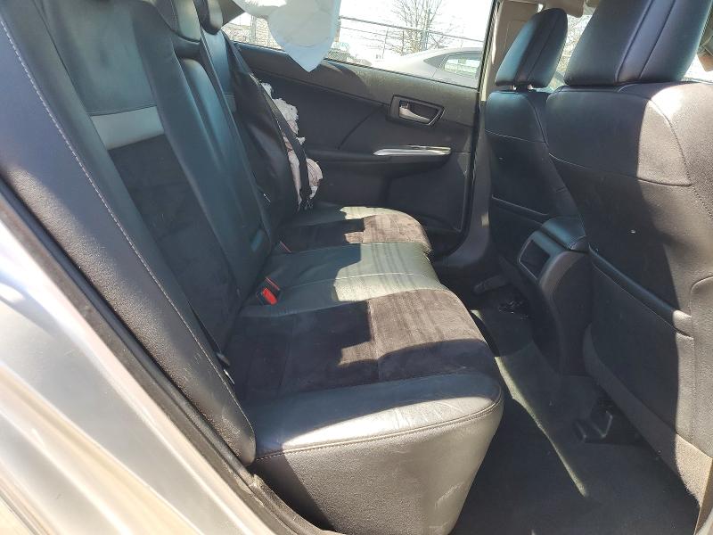 47909326 :رقم المزاد ، 4T1BF1FK3CU032472 vin ، 2012 Toyota Camry مزاد بيع