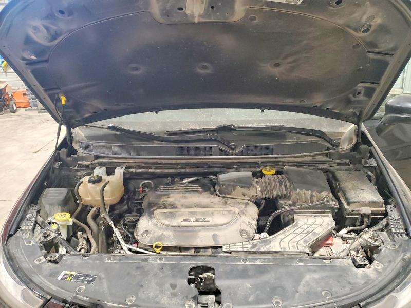 Продажа на аукционе авто 2021 Chrysler Pacifica, vin: 2C4RC1BGXMR596924, номер лота: 42070366