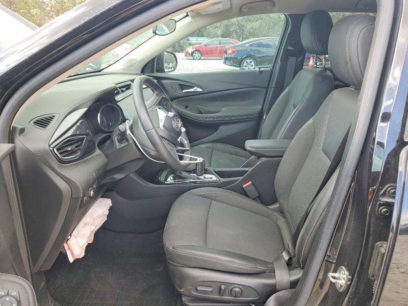 Продаж на аукціоні авто 2023 Buick Encore Gx, vin: KL4MMDS20PB088584, номер лоту: 79561545