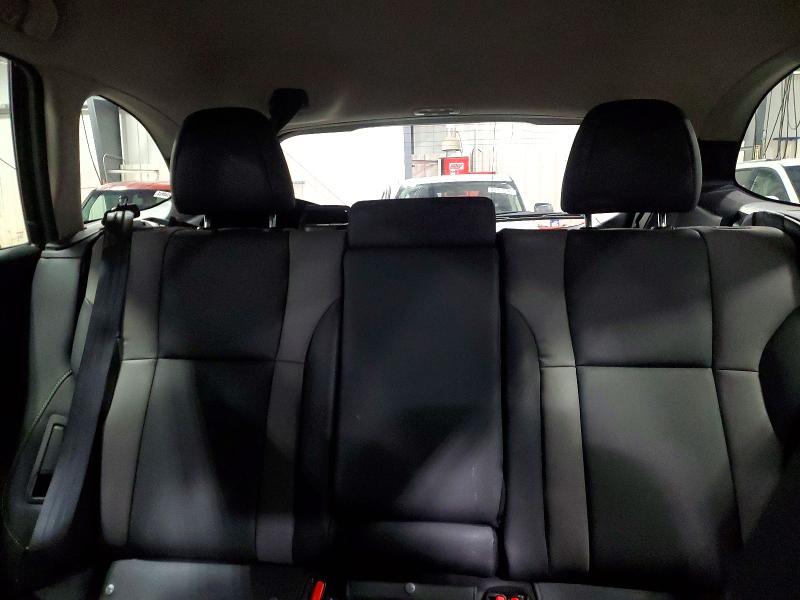 Продажа на аукционе авто 2025 Subaru Outback, vin: 4S4BTALC4S3185047, номер лота: 46290126
