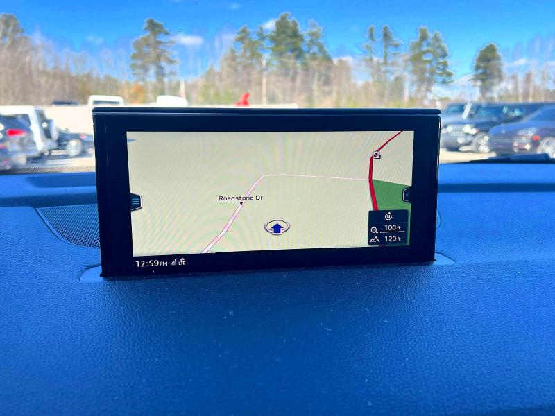 Aukcja sprzedaży 2017 Audi Q7, vin: WA1LAAF70HD011891, numer aukcji: 47776586