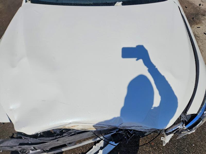 Aukcja sprzedaży 2016 Infiniti Q50, vin: JN1EV7AP3GM304666, numer aukcji: 46632406