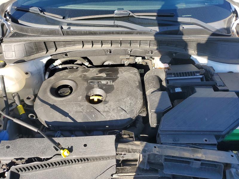Продаж на аукціоні авто 2019 Hyundai Tucson, vin: KM8J33A40KU846568, номер лоту: 46410196