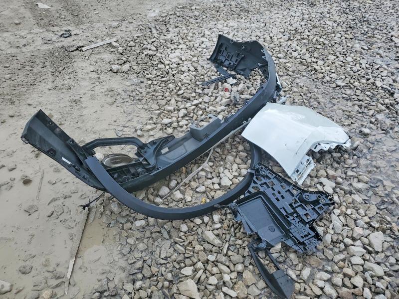 41906536 :رقم المزاد ، 5UX23EU04S9W23738 vin ، 2025 Bmw X5 مزاد بيع