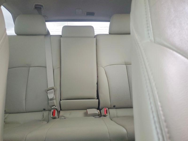 Продажа на аукционе авто 2013 Subaru Outback, vin: 4S4BRCLC9D3239942, номер лота: 47525906