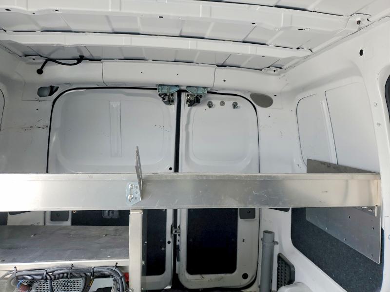 Aukcja sprzedaży 2019 Nissan Nv200, vin: 3N6CM0KN7KK706949, numer aukcji: 45917136