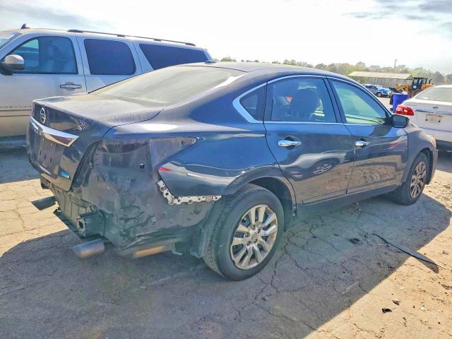 Aukcja sprzedaży 2014 Nissan Altima, vin: 1N4AL3AP1EC176057, numer aukcji: 46997446