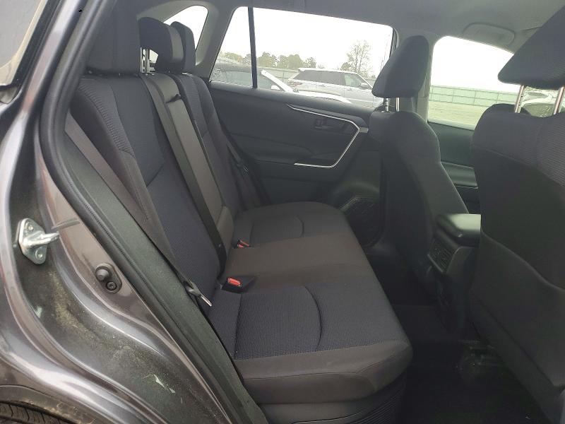 Aukcja sprzedaży 2025 Toyota Rav4 Hybrid, vin: JTMMWRFV3SD333831, numer aukcji: 47301046