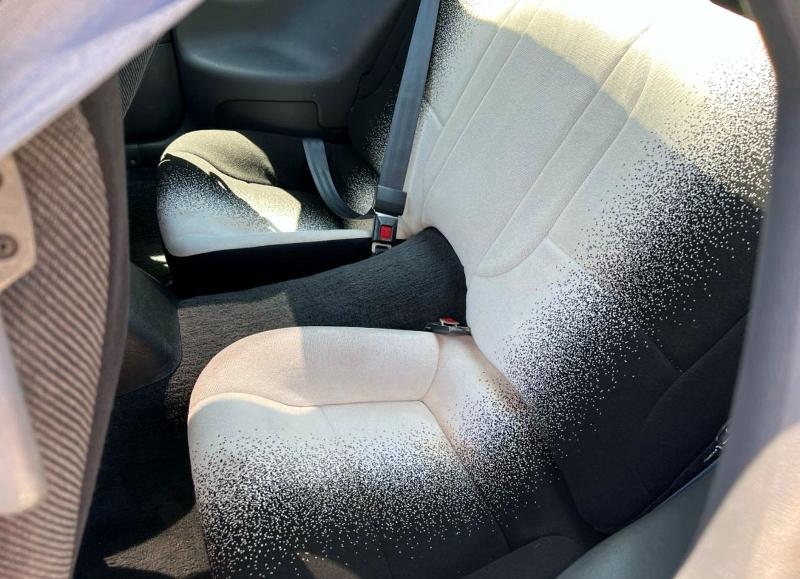 1993 Chevrolet Camaro მანქანა იყიდება აუქციონზე, vin: 2G1FP22P3P2106343, აუქციონის ნომერი: 48043706