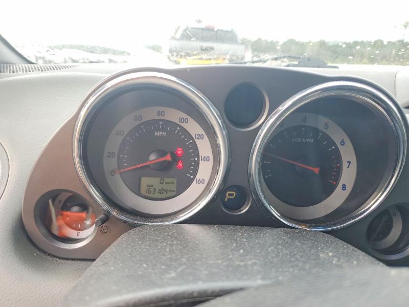 Продаж на аукціоні авто 2007 Mitsubishi Eclipse, vin: 4A3AL35T07E001210, номер лоту: 79271145