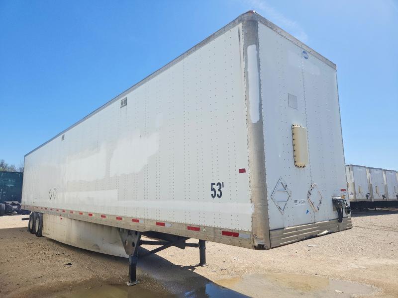 2014 Utility Trailer Trailer მანქანა იყიდება აუქციონზე, vin: 1UYVS2537EP766306, აუქციონის ნომერი: 77719315