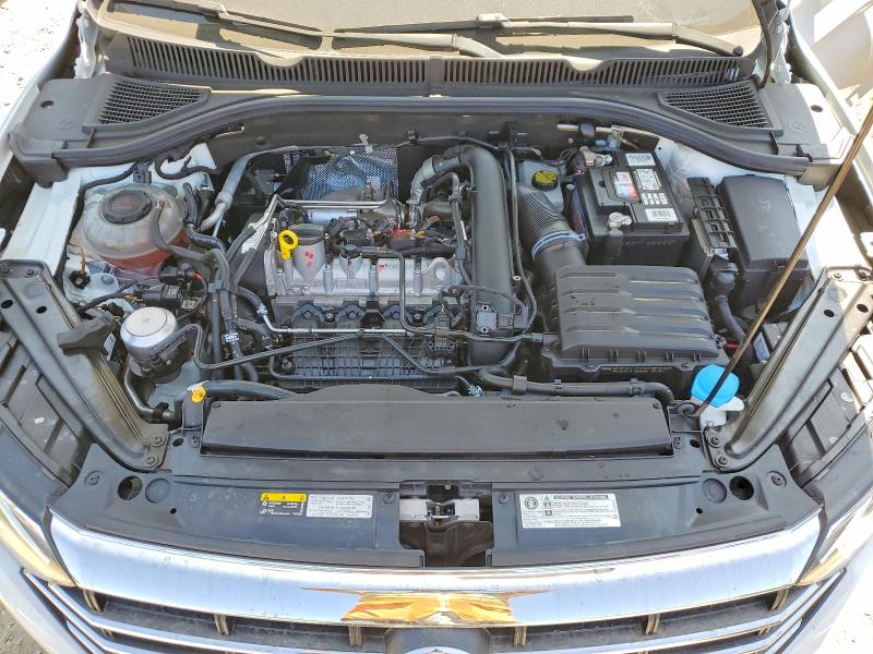 47119206 :رقم المزاد ، 3VWC57BU6KM080876 vin ، 2019 Volkswagen Jetta مزاد بيع