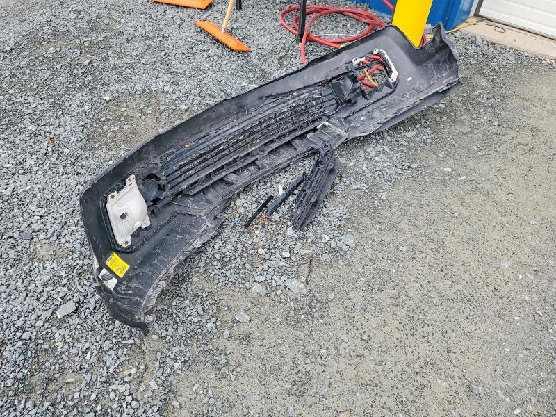 2016 Ford Focus მანქანა იყიდება აუქციონზე, vin: 1FADP3F24GL400441, აუქციონის ნომერი: 47336186