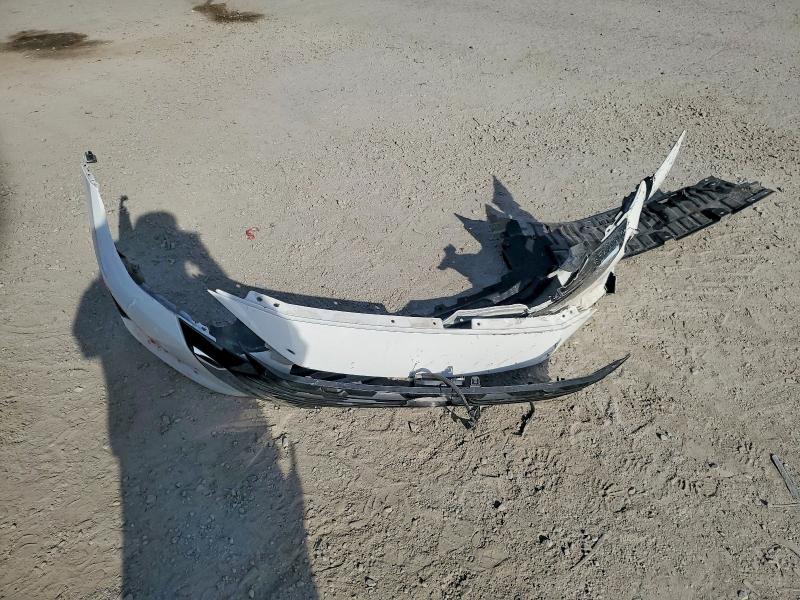 48133356 :رقم المزاد ، 3N1AB8CV1RY385577 vin ، 2024 Nissan Sentra مزاد بيع