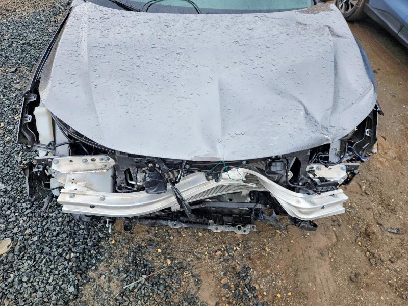 2024 Acura Integra მანქანა იყიდება აუქციონზე, vin: 19UDE4G71RA023082, აუქციონის ნომერი: 45821636