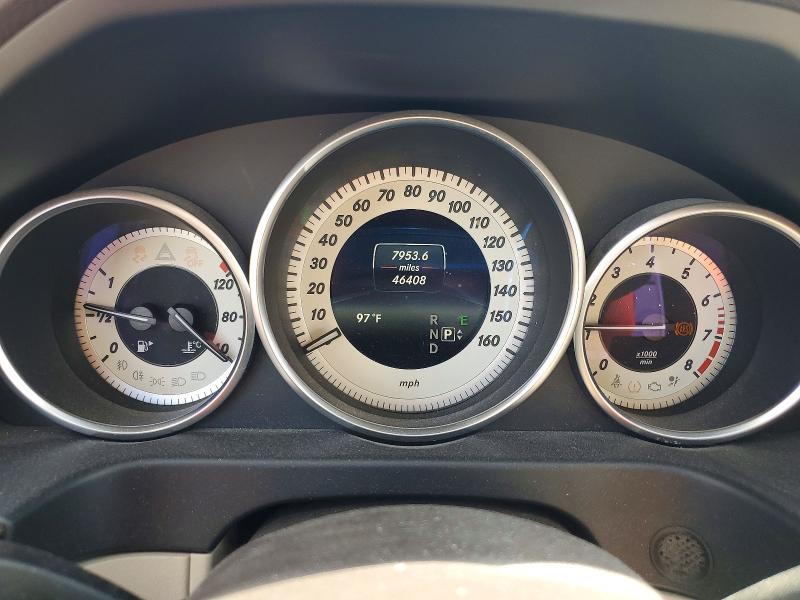 Продажа на аукционе авто 2014 Mercedes-benz E350 ., vin: WDDHF5KB9EB005115, номер лота: 45604906