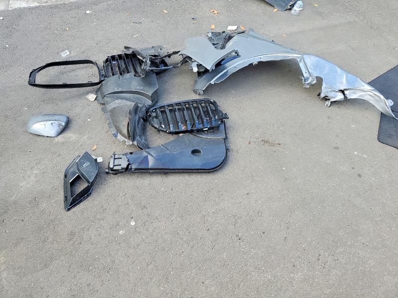 45538916 :رقم المزاد ، 5UX23EU03T9364578 vin ، 2026 Bmw X5 مزاد بيع