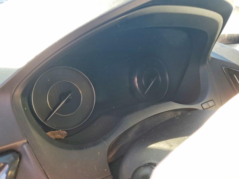 Aukcja sprzedaży 2022 Acura Rdx, vin: 5J8TC2H5XNL008713, numer aukcji: 79286915