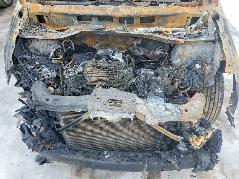 42068426 :رقم المزاد ، 2C4RDGBG2HR628903 vin ، 2017 Dodge Grand Caravan مزاد بيع