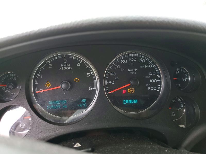 Aukcja sprzedaży 2010 Chevrolet Silverado, vin: 1GCSKTE34AZ205339, numer aukcji: 42061096