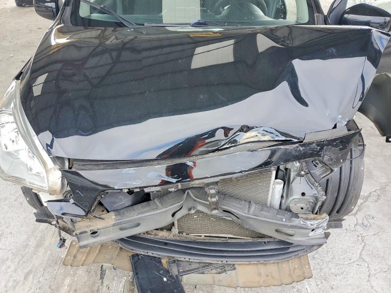 79074615 :رقم المزاد ، ML32F3FJ0KHF15177 vin ، 2019 Mits Mirage 4d Es مزاد بيع