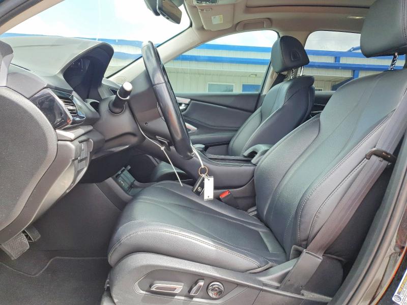 41712106 :رقم المزاد ، 5J8TC1H33LL005142 vin ، 2020 Acura Rdx مزاد بيع