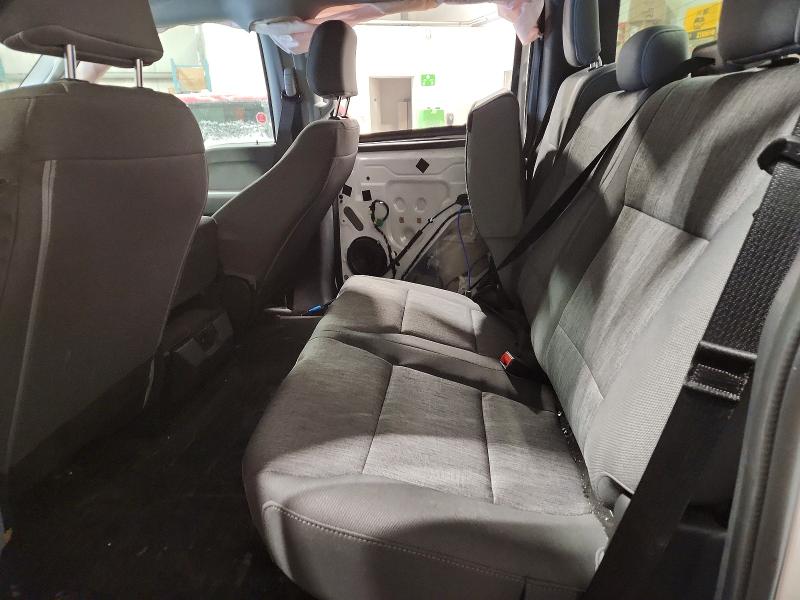Aukcja sprzedaży 2024 Ford F150, vin: 1FTEW1LP1RKD09075, numer aukcji: 79177855